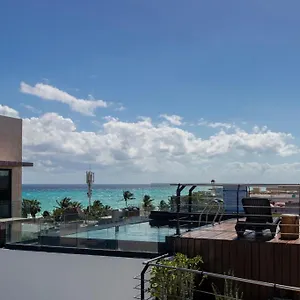 Sole 2* Playa del Carmen